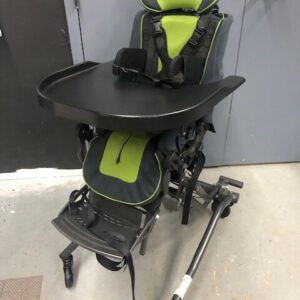 import placeholder for 51451