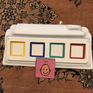 import placeholder for 51461
