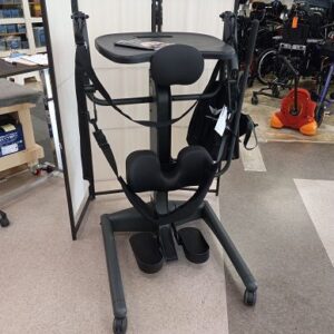 import placeholder for 51256