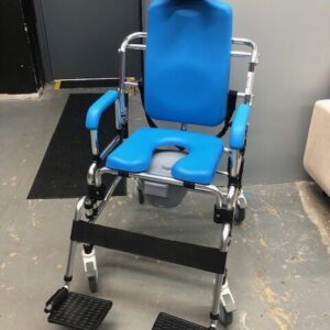 import placeholder for 51430