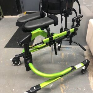 import placeholder for 53087