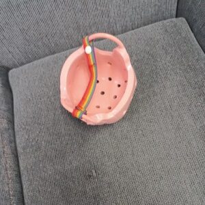 import placeholder for 53305
