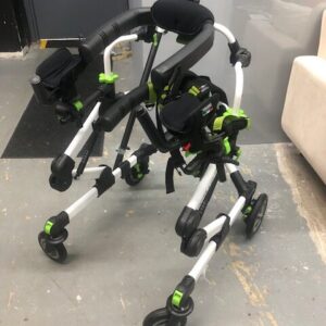 import placeholder for 53358