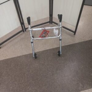 import placeholder for 53341