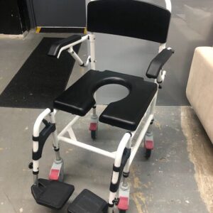 import placeholder for 54007