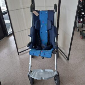 import placeholder for 53691