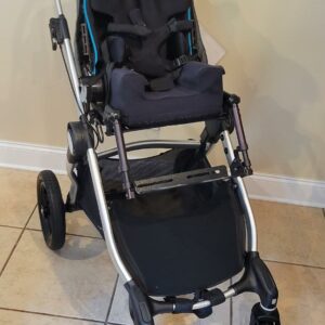 import placeholder for 55151