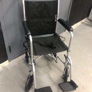 import placeholder for 54740