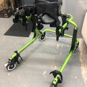 import placeholder for 54571