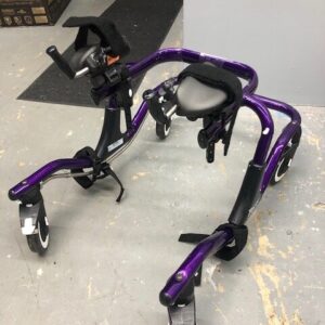 import placeholder for 54922
