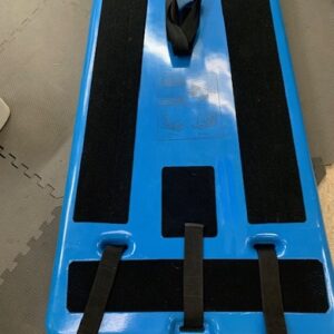 import placeholder for 55029