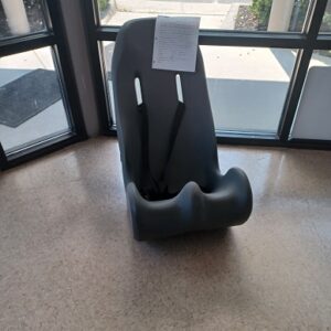 import placeholder for 55205