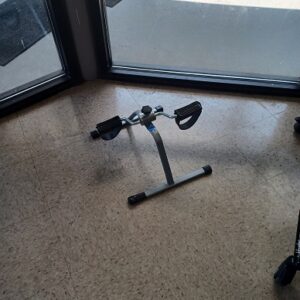 import placeholder for 55182
