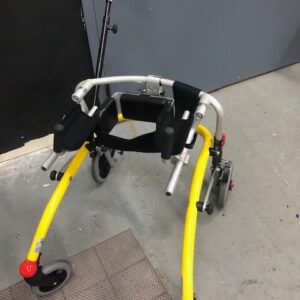 import placeholder for 55020