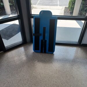 import placeholder for 55209