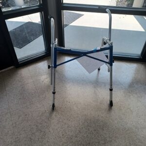 import placeholder for 55211