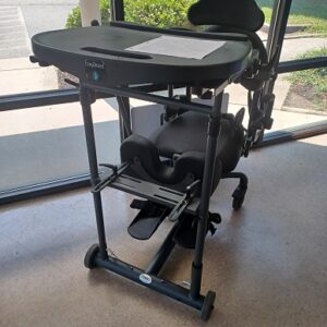 import placeholder for 55213