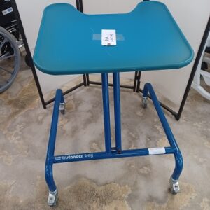 import placeholder for 55219