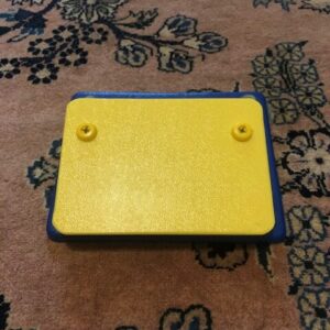 import placeholder for 55054