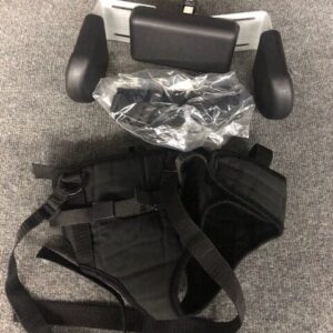import placeholder for 55142