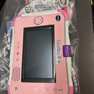 import placeholder for 55201