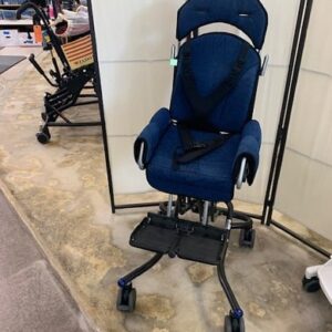 import placeholder for 55290