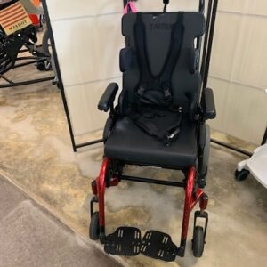 import placeholder for 55292