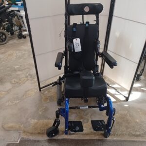 import placeholder for 55372