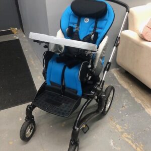 import placeholder for 55197