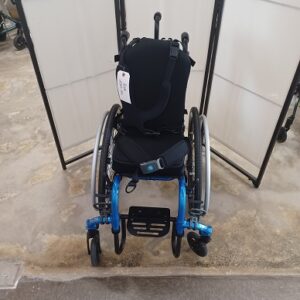 import placeholder for 55378