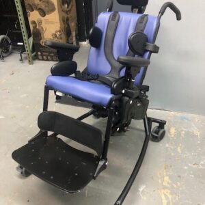 import placeholder for 55231