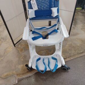 import placeholder for 55380