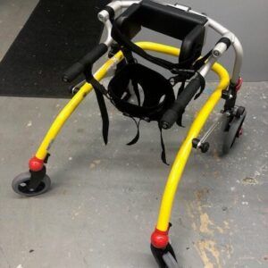 import placeholder for 55235