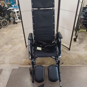 import placeholder for 55407