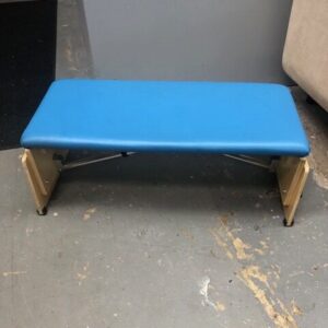 import placeholder for 55255