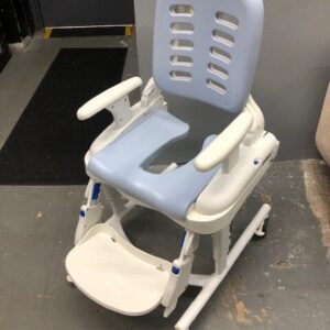import placeholder for 55262