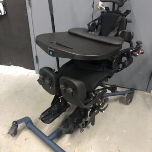 import placeholder for 55319