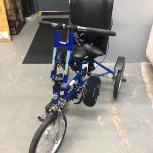 import placeholder for 55323