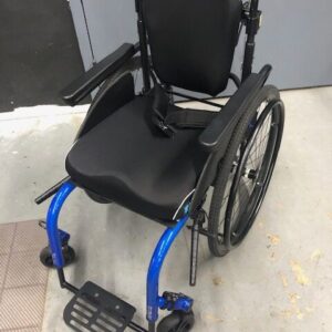 import placeholder for 55325
