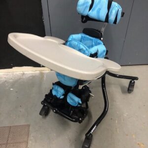 import placeholder for 55328