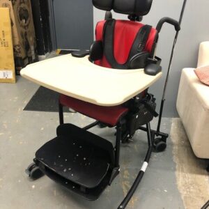 import placeholder for 55330