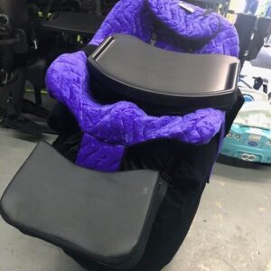 import placeholder for 55336