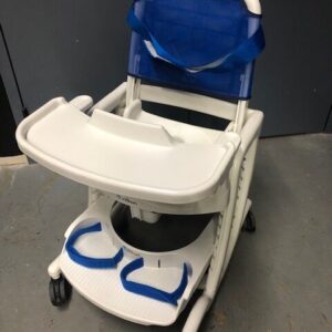 import placeholder for 55341