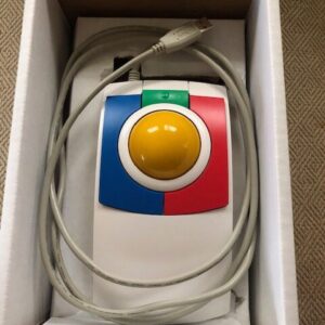 import placeholder for 55347