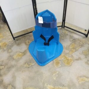 import placeholder for 55467