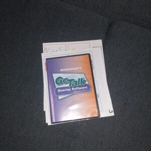 import placeholder for 55575