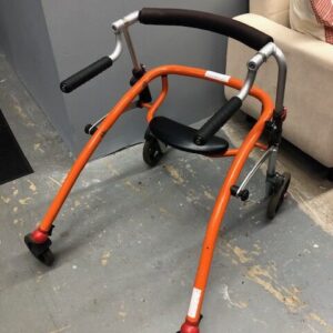 import placeholder for 55387