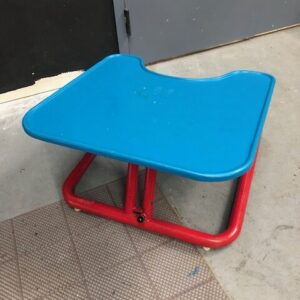 import placeholder for 55522