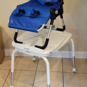 import placeholder for 55714