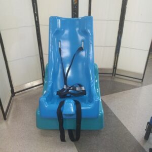 import placeholder for 55557